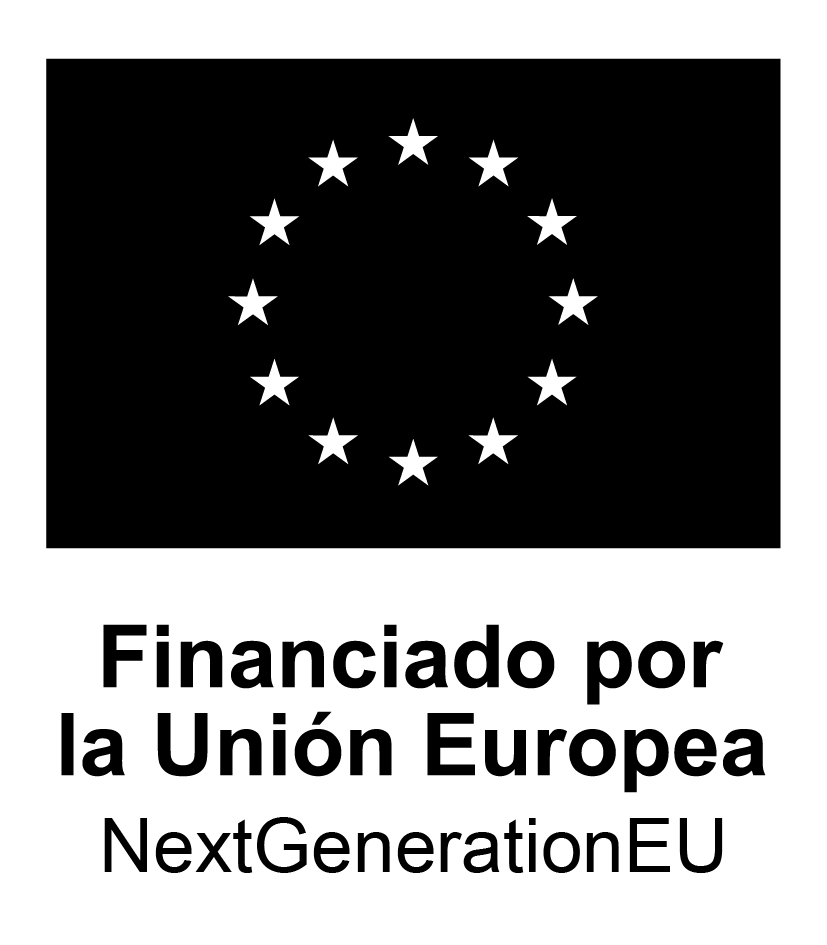 es funded by nextgeneu vert rgb black