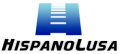 HISPANOLUSA